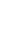 046-857-3025