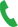 046-857-3025